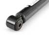 ES#58392 - 33522225426 - Shock Absorber - Genuine BMW - BMW