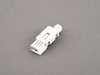 ES#2971157 - 63319240765 - LED MODULE - Genuine BMW - BMW