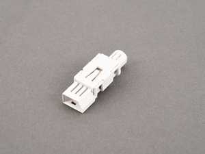 ES#2971157 - 63319240765 - LED MODULE - Genuine BMW - BMW