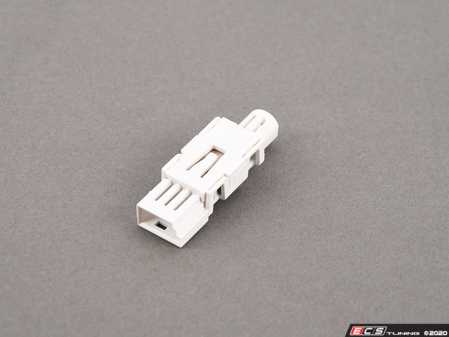 ES#2971157 - 63319240765 - LED MODULE - Genuine BMW - BMW