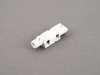 ES#2971157 - 63319240765 - LED MODULE - Genuine BMW - BMW