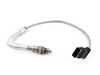 ES#4135536 - 11787848487 - Oxygen Sensor - Priced Each - Replace your used Oxygen sensor for M3 or M4 - Bosch - BMW