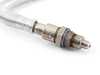 ES#4135536 - 11787848487 - Oxygen Sensor - Priced Each - Replace your used Oxygen sensor for M3 or M4 - Bosch - BMW