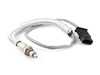 ES#4135539 - 11787848486 - Oxygen Sensor - Priced Each - Bosch - BMW