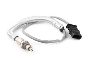 ES#4135539 - 11787848486 - Oxygen Sensor - Priced Each - Bosch - BMW