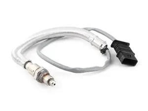 Oxygen Sensor - Priced Each