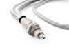 ES#4135539 - 11787848486 - Oxygen Sensor - Priced Each - Bosch - BMW