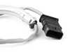 ES#4135539 - 11787848486 - Oxygen Sensor - Priced Each - Bosch - BMW