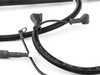 ES#30701 - 12511732156 - Additional Alternator Harness - Main electrical cable harness for the additional alternator - Genuine BMW - BMW