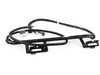 ES#30701 - 12511732156 - Additional Alternator Harness - Main electrical cable harness for the additional alternator - Genuine BMW - BMW