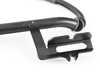 ES#30701 - 12511732156 - Additional Alternator Harness - Main electrical cable harness for the additional alternator - Genuine BMW - BMW