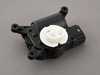 ES#4432622 - 000820590864 - STEPPER MOTOR ASSEMBLY - Genuine Mercedes Benz - Mercedes Benz