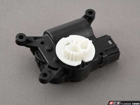 ES#4432622 - 000820590864 - STEPPER MOTOR ASSEMBLY - Genuine Mercedes Benz - Mercedes Benz