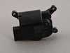 ES#4432622 - 000820590864 - STEPPER MOTOR ASSEMBLY - Genuine Mercedes Benz - Mercedes Benz