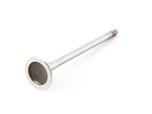 ES#3576717 - 11347573840 - Exhaust Valve - Priced Each - Replacement exhaust valve - Kolbenschmidt - BMW