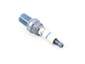 Brisk Silver Racing DR10S Spark Plug - Priced Each