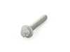 ES#4711519 - 91014301001764 - HEXALOBULAR BOLT - Genuine Mercedes Benz - Mercedes Benz