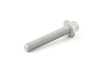 ES#4711519 - 91014301001764 - HEXALOBULAR BOLT - Genuine Mercedes Benz - Mercedes Benz
