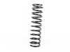 ES#3219240 - 36-225866 - B3 Rear Coil Spring - Priced Each - Simply and inexpensively replace sagging or cracked springs. Replacement in pairs is recommended. - Bilstein - BMW