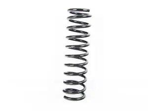 B3 Rear Coil Spring - Priced Each