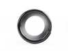 ES#3219240 - 36-225866 - B3 Rear Coil Spring - Priced Each - Simply and inexpensively replace sagging or cracked springs. Replacement in pairs is recommended. - Bilstein - BMW