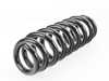 ES#3219229 - 36-160235 - Heavy Duty B3 Rear Coil Spring - Priced Each - Heavy duty replacement spring for durability in a failure-prone application. Replacement in pairs is recommended. - Bilstein - BMW