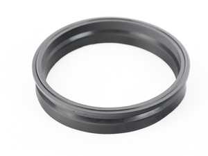 ES#4000694 - 16111179637 - Fuel Pump Gasket - Priced Each - The rubber gasket found between the fuel pump and the lock ring - URO - BMW