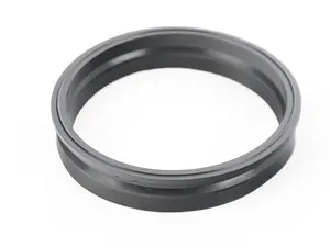 Fuel Pump Gasket - Priced Each