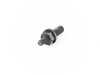 ES#2781805 - 07147202371 - EARTH PIN - Genuine BMW - BMW