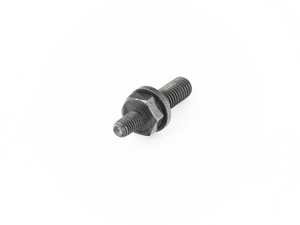 ES#2781805 - 07147202371 - EARTH PIN - Genuine BMW - BMW