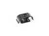 ES#61860 - 34336760714 - BRACKET - Genuine BMW - BMW