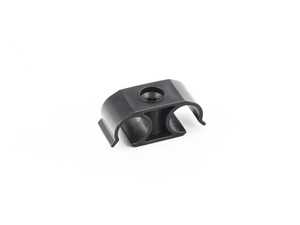 ES#61860 - 34336760714 - BRACKET - Genuine BMW - BMW