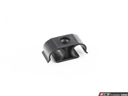 ES#61860 - 34336760714 - BRACKET - Genuine BMW - BMW