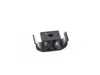 ES#61860 - 34336760714 - BRACKET - Genuine BMW - BMW