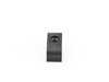 ES#61860 - 34336760714 - BRACKET - Genuine BMW - BMW