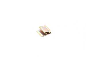 ES#129922 - 51718232647 - E39 Clamp - Genuine BMW - BMW