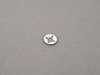 ES#2665109 - 51412756689 - AXIAL SECURING CLIP - Genuine BMW - BMW
