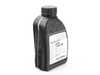 ES#3494887 - 83222447362 - G4 Hypoid Differential Fluid - 75w-80 - 500ml - Rear differential fluid used by BMW for limited slip differentials - Genuine BMW - BMW