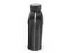 ES#3494887 - 83222447362 - G4 Hypoid Differential Fluid - 75w-80 - 500ml - Rear differential fluid used by BMW for limited slip differentials - Genuine BMW - BMW