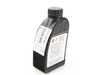 ES#3494887 - 83222447362 - G4 Hypoid Differential Fluid - 75w-80 - 500ml - Rear differential fluid used by BMW for limited slip differentials - Genuine BMW - BMW