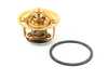 ES#4070104 - 11531254065 - Thermostat - 80C  - Stop your overheating problem. - Mahle - BMW