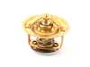 ES#4070104 - 11531254065 - Thermostat - 80C  - Stop your overheating problem. - Mahle - BMW