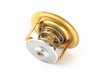 ES#4070104 - 11531254065 - Thermostat - 80C  - Stop your overheating problem. - Mahle - BMW