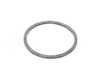 ES#4070104 - 11531254065 - Thermostat - 80C  - Stop your overheating problem. - Mahle - BMW
