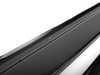 ES#4163869 - 001734la01 - Audi B9 A4 / S4 Flat Side Skirts - Gloss Black - Enhance your side profile with an aggressive look! - ECS - Audi