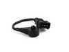 ES#2894711 - 051905381 - Crankshaft Position Sensor - Reffered to as the speed sensor & reference sensor - Vemo - Volkswagen