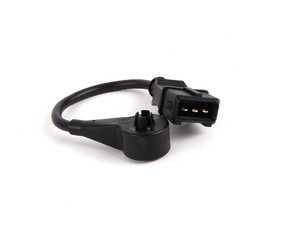 ES#2894711 - 051905381 - Crankshaft Position Sensor - Reffered to as the speed sensor & reference sensor - Vemo - Volkswagen