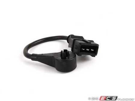 ES#2894711 - 051905381 - Crankshaft Position Sensor - Reffered to as the speed sensor & reference sensor - Vemo - Volkswagen