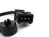 ES#2894711 - 051905381 - Crankshaft Position Sensor - Reffered to as the speed sensor & reference sensor - Vemo - Volkswagen