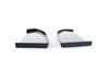 ES#4164511 - 004751la01 - Audi B9 S4 / A4 S-Line Rear Bumper Side Splitters - Gloss Black - Spice up the exterior of your Audi with gloss black spats! - ECS - Audi